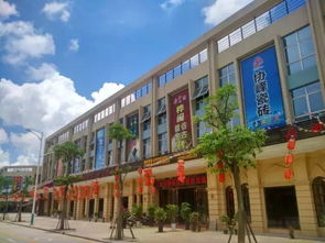 還在苦苦等待年終獎 聰明的廈門人已經(jīng)開始準(zhǔn)備過年啦