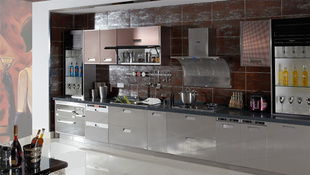 廚房設施產(chǎn)品列表 007商務站 全球網(wǎng)上貿(mào)易平臺 第8頁