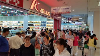 風信子南昌試營業(yè)重磅促銷