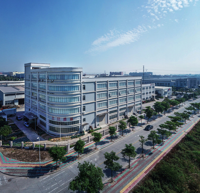 摩托車配件|汽車配件|工業品|促銷品