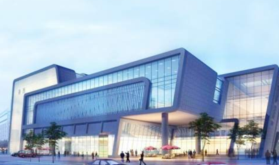 廈門自貿(mào)區(qū)年度投資計(jì)劃完成過(guò)半，商貿(mào)發(fā)展邁入新階段